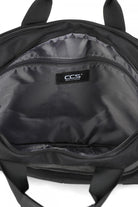 CCS-31306_R7516_4.jpg