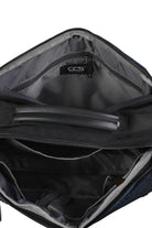 CCS-31308_R1078_4.jpg