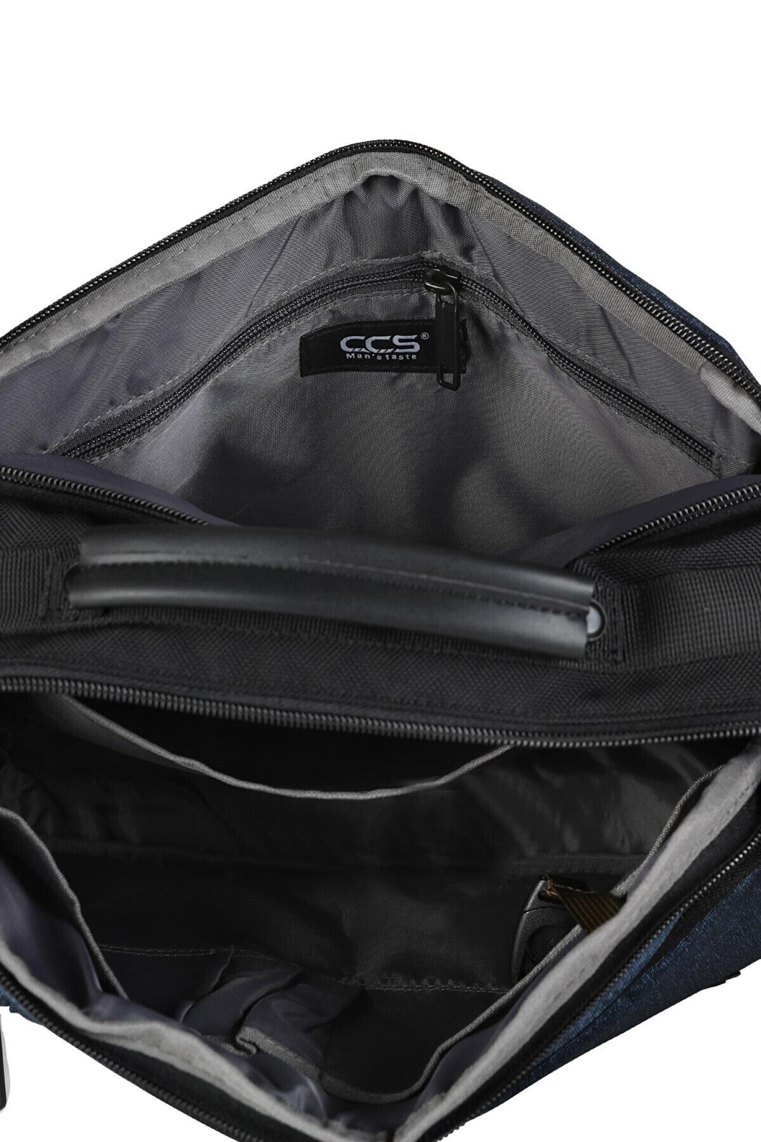 CCS-31308_R1078_4.jpg