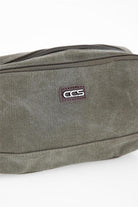 CCS-31323_R1938_4.jpg