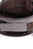 CCS-31354_R7516_5.jpg