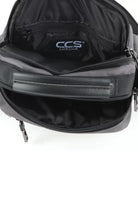 CCS-31362_R0557_5.jpg