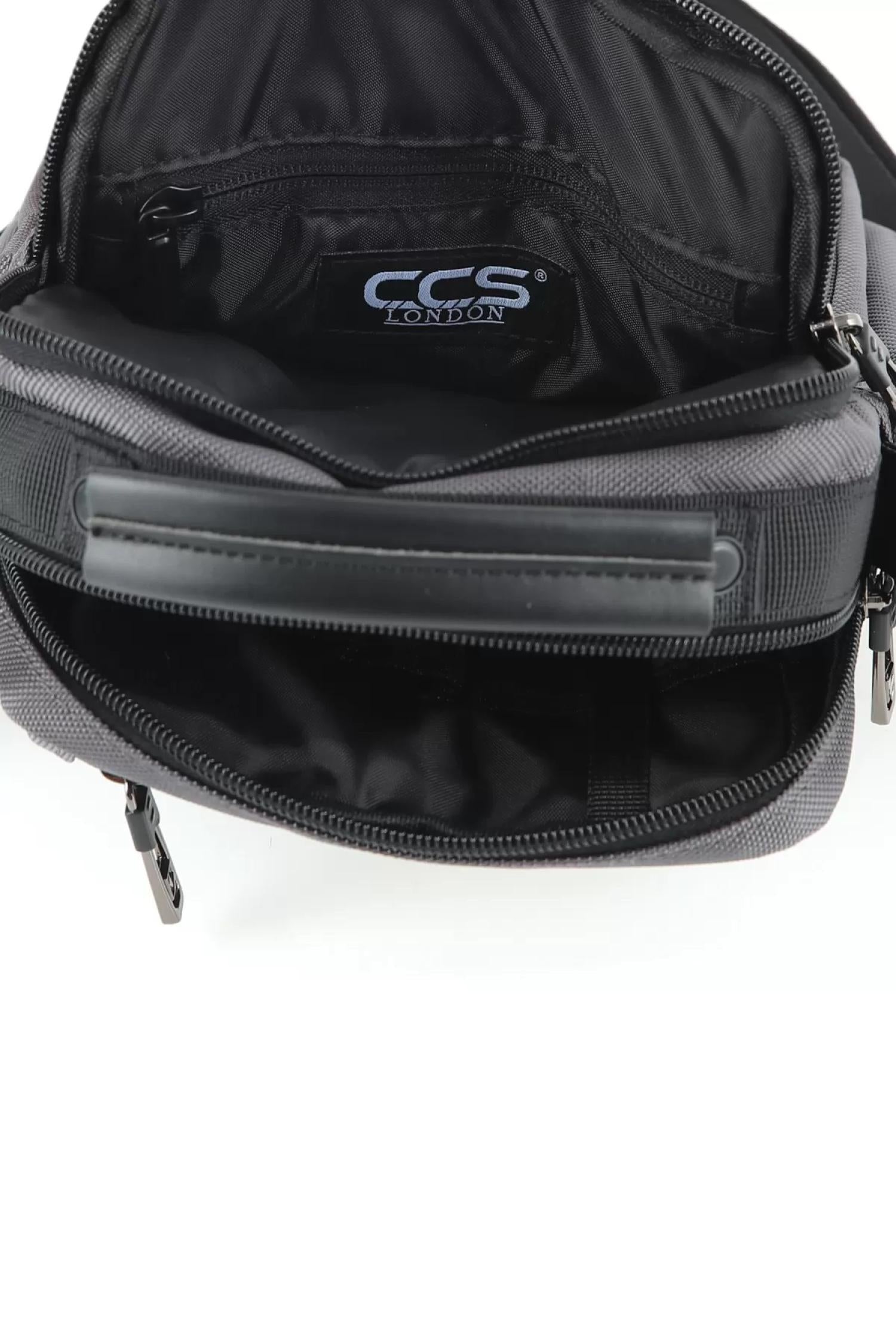 CCS-31362_R0557_5.jpg