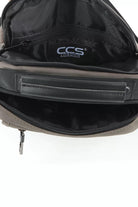 CCS-31362_R1938_5.jpg