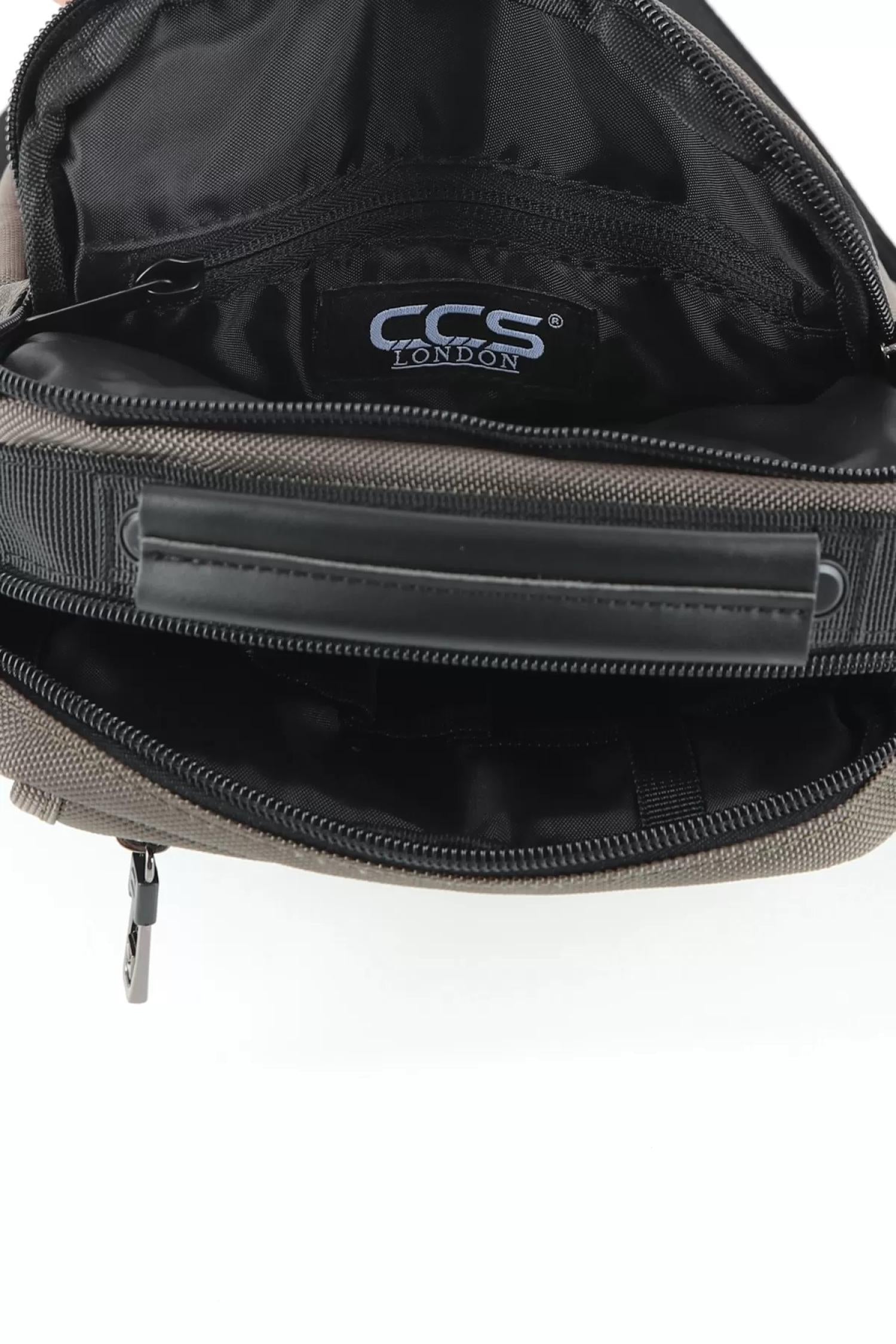 CCS-31362_R1938_5.jpg