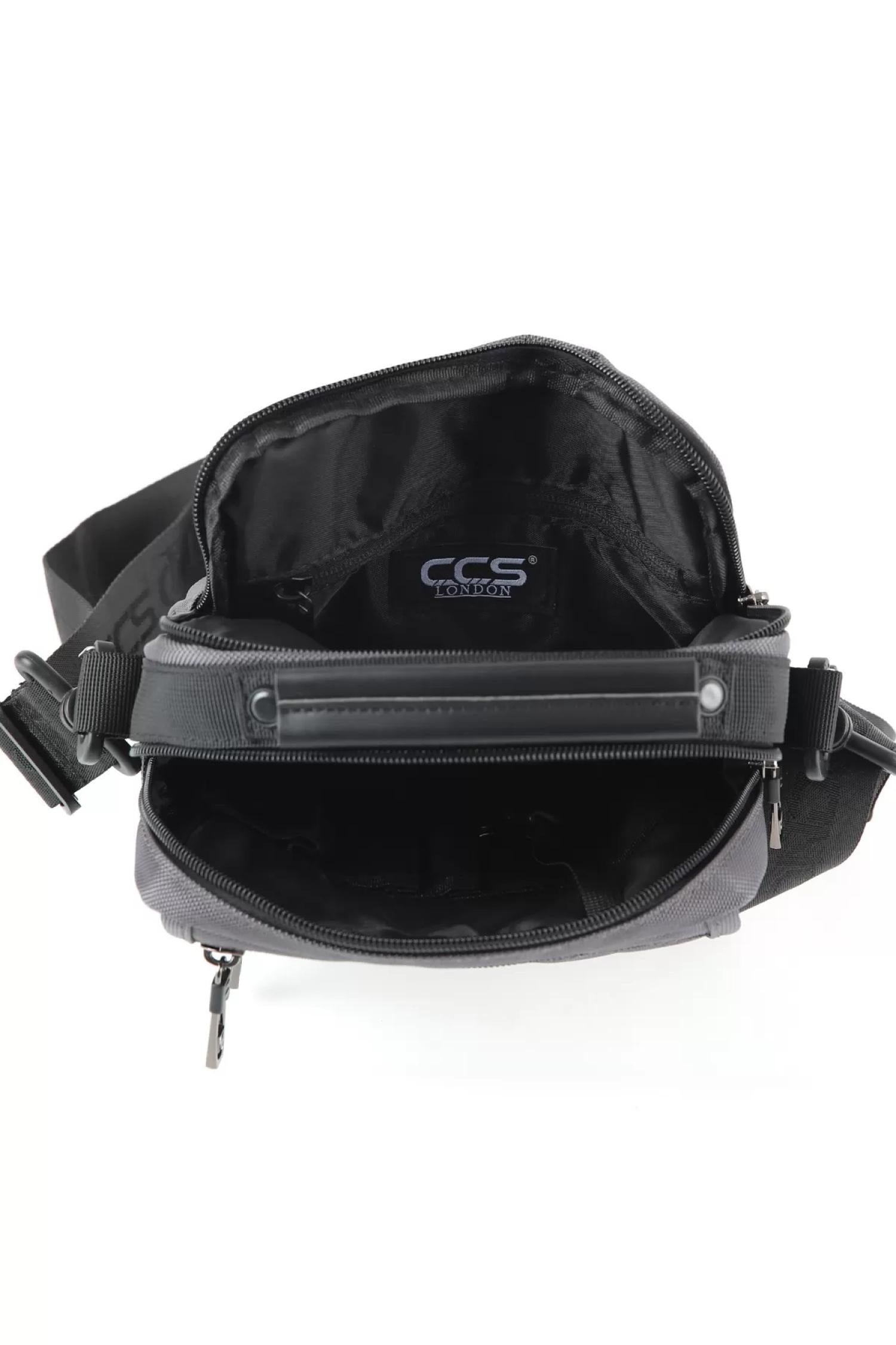 CCS-31364_R0557_5.jpg