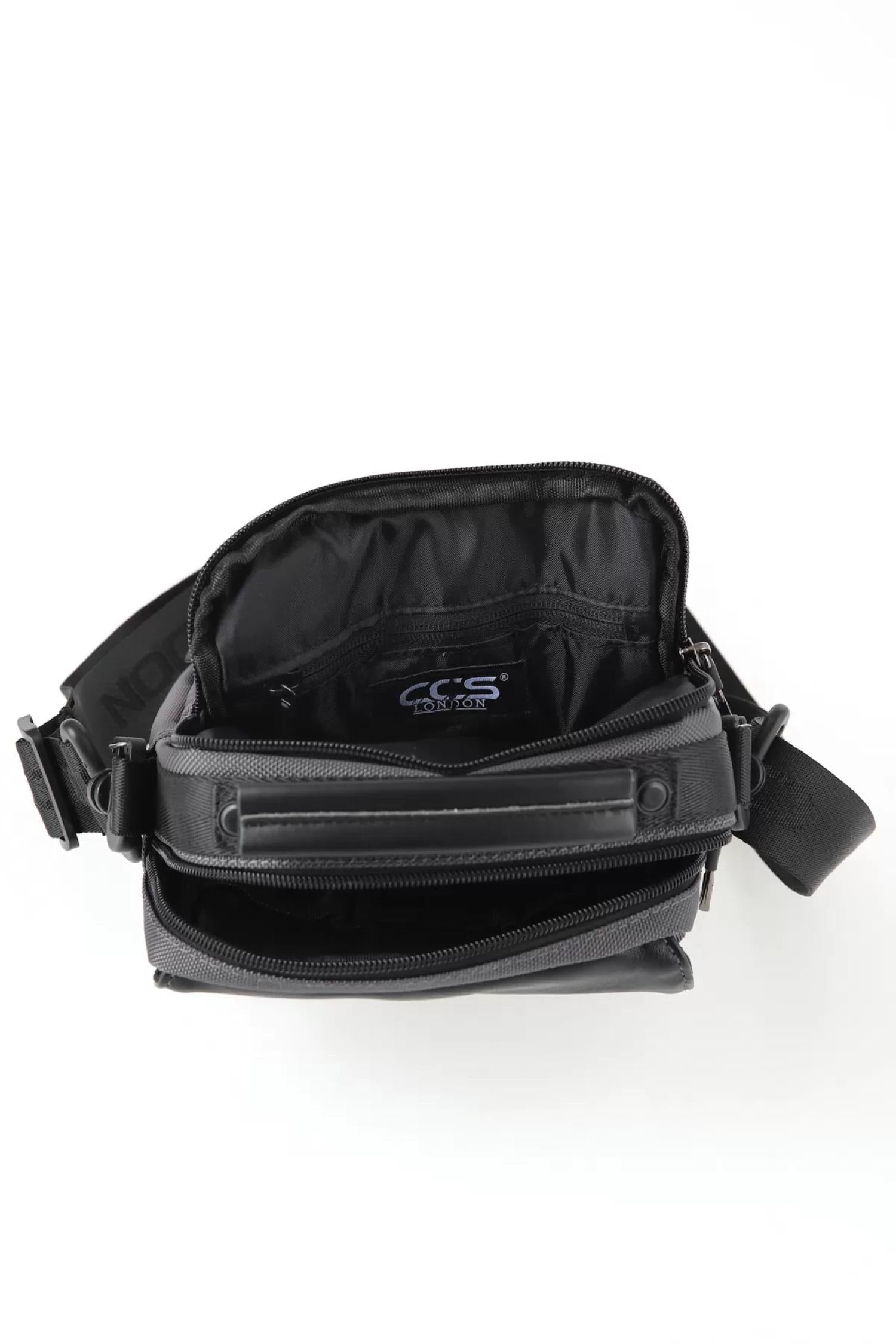 CCS-31369_R0557_5.jpg