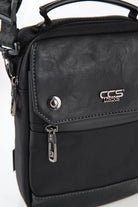 CCS-31369_R1534_4.jpg