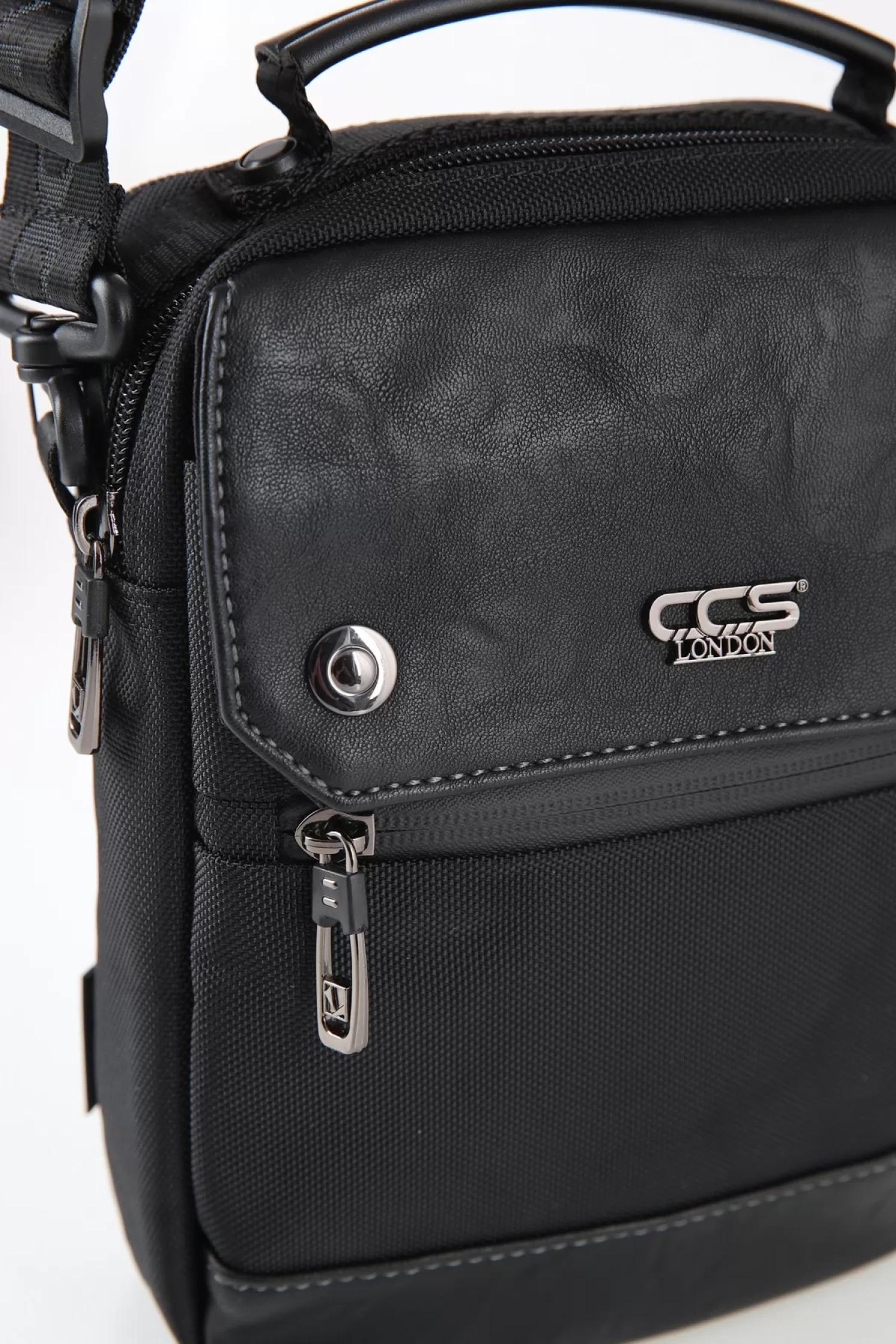 CCS-31369_R1534_4.jpg