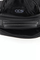 CCS-31369_R1534_5.jpg