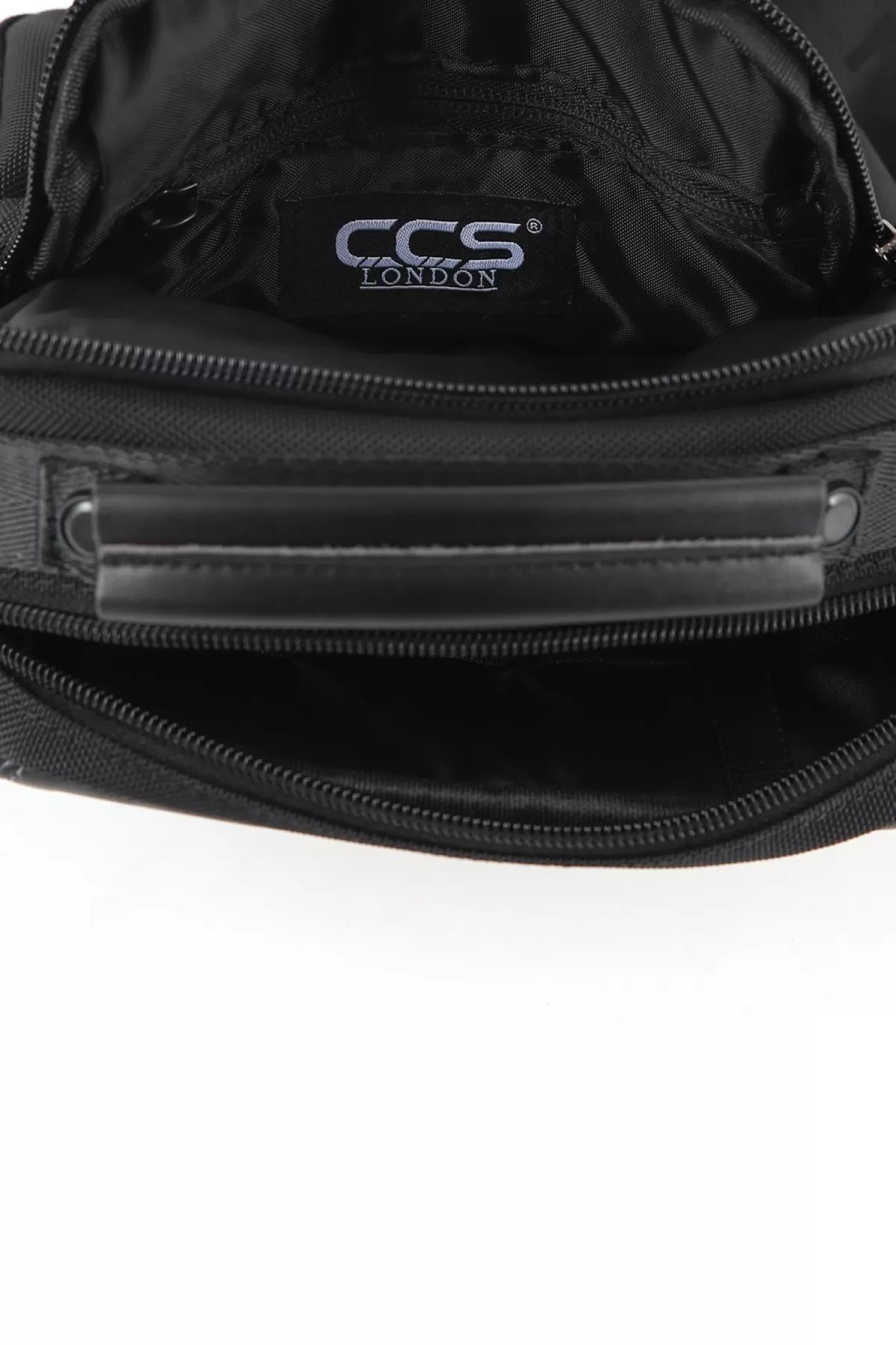 CCS-31369_R1534_5.jpg