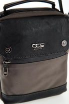 CCS-31370_R1938_4.jpg