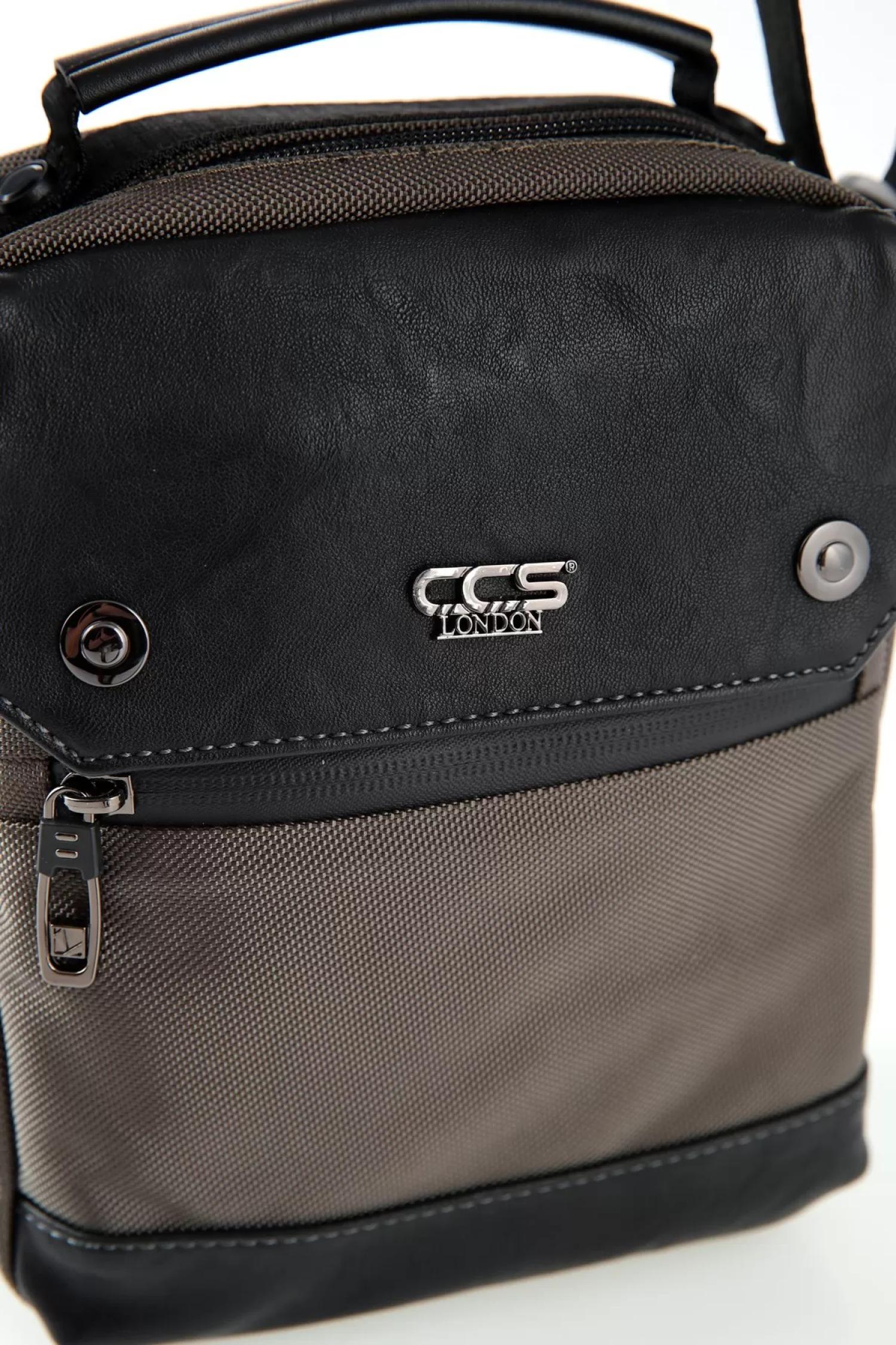 CCS-31370_R1938_4.jpg