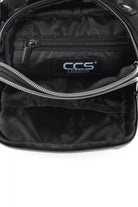 CCS-31376_R1534_4.jpg
