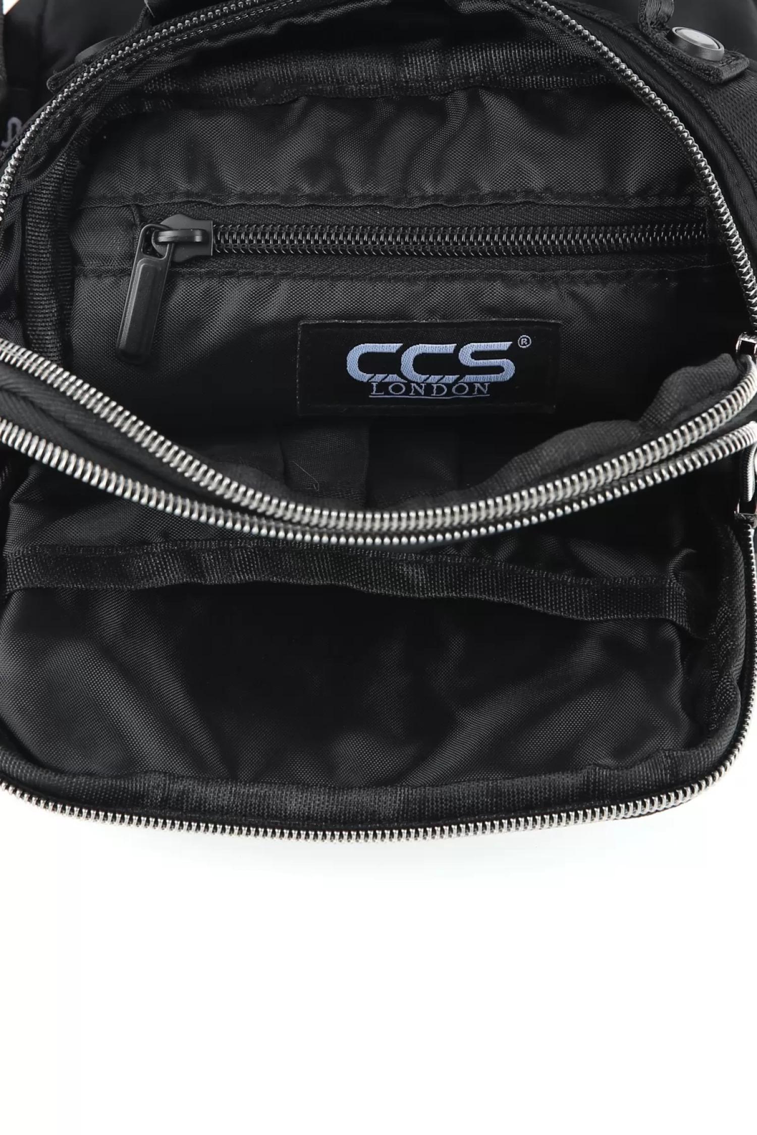 CCS-31376_R1534_4.jpg