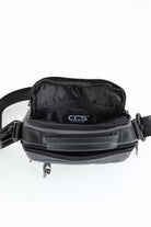 CCS-31379_R0557_5.jpg