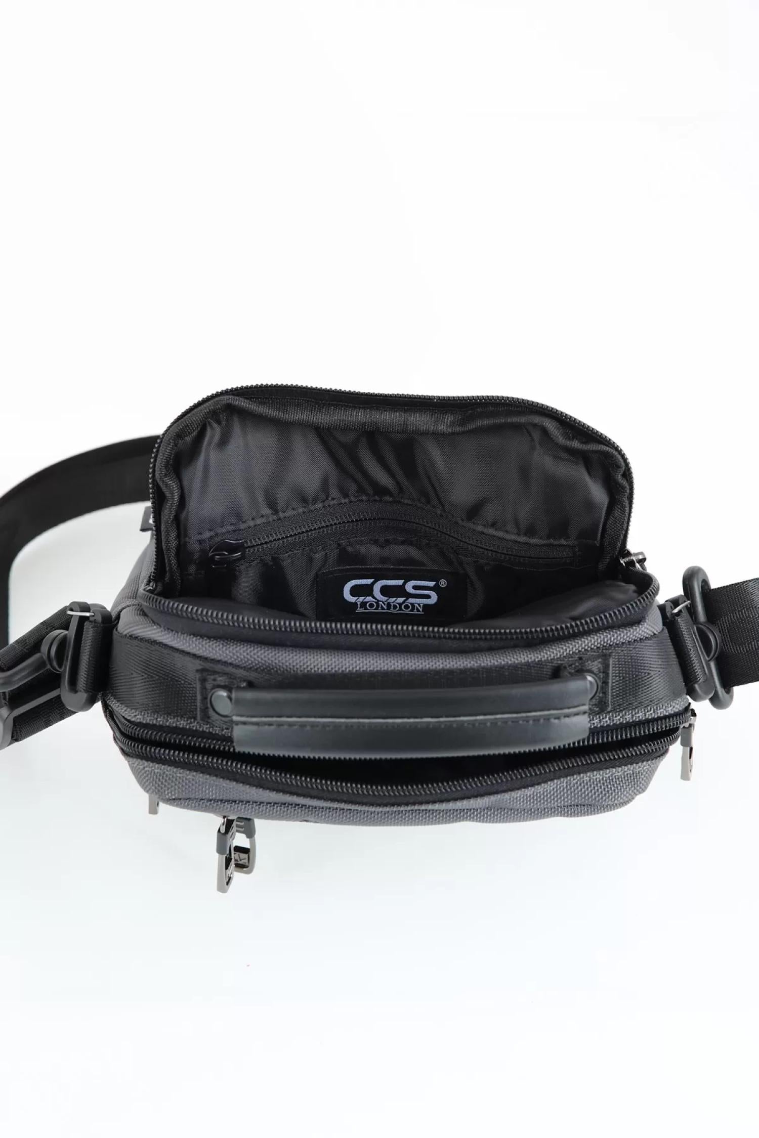 CCS-31379_R0557_5.jpg