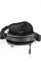 CCS-31379_R1938_5.jpg