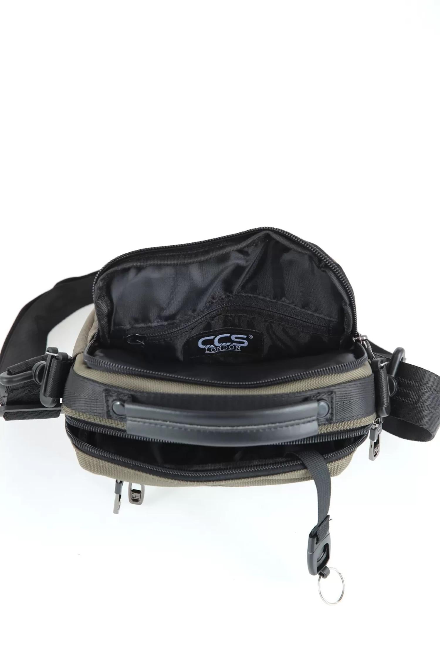 CCS-31379_R1938_5.jpg