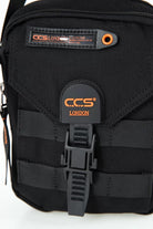 CCS-31401_R1534_4.jpg