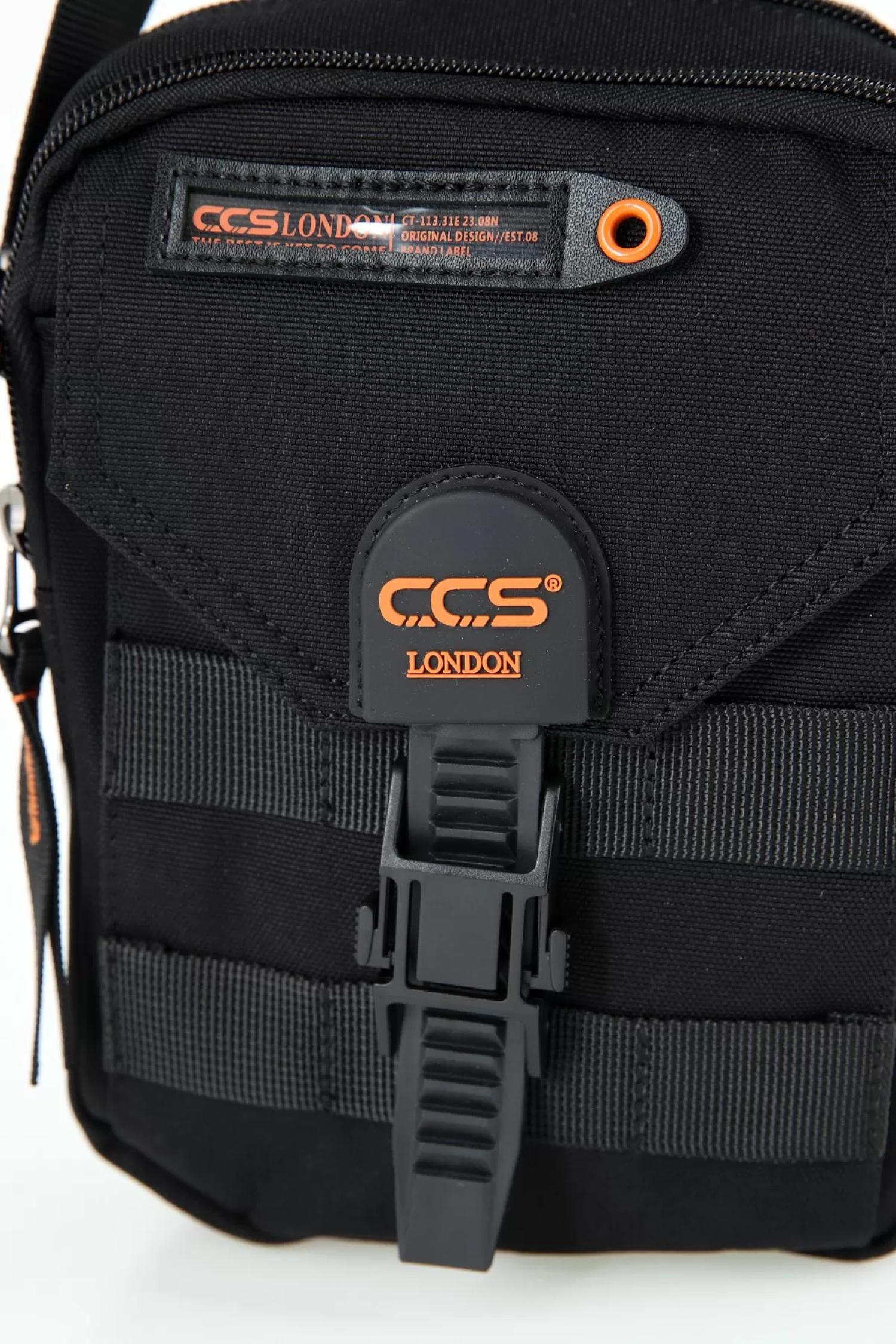 CCS-31401_R1534_4.jpg
