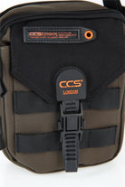 CCS-31401_R1938_4.jpg