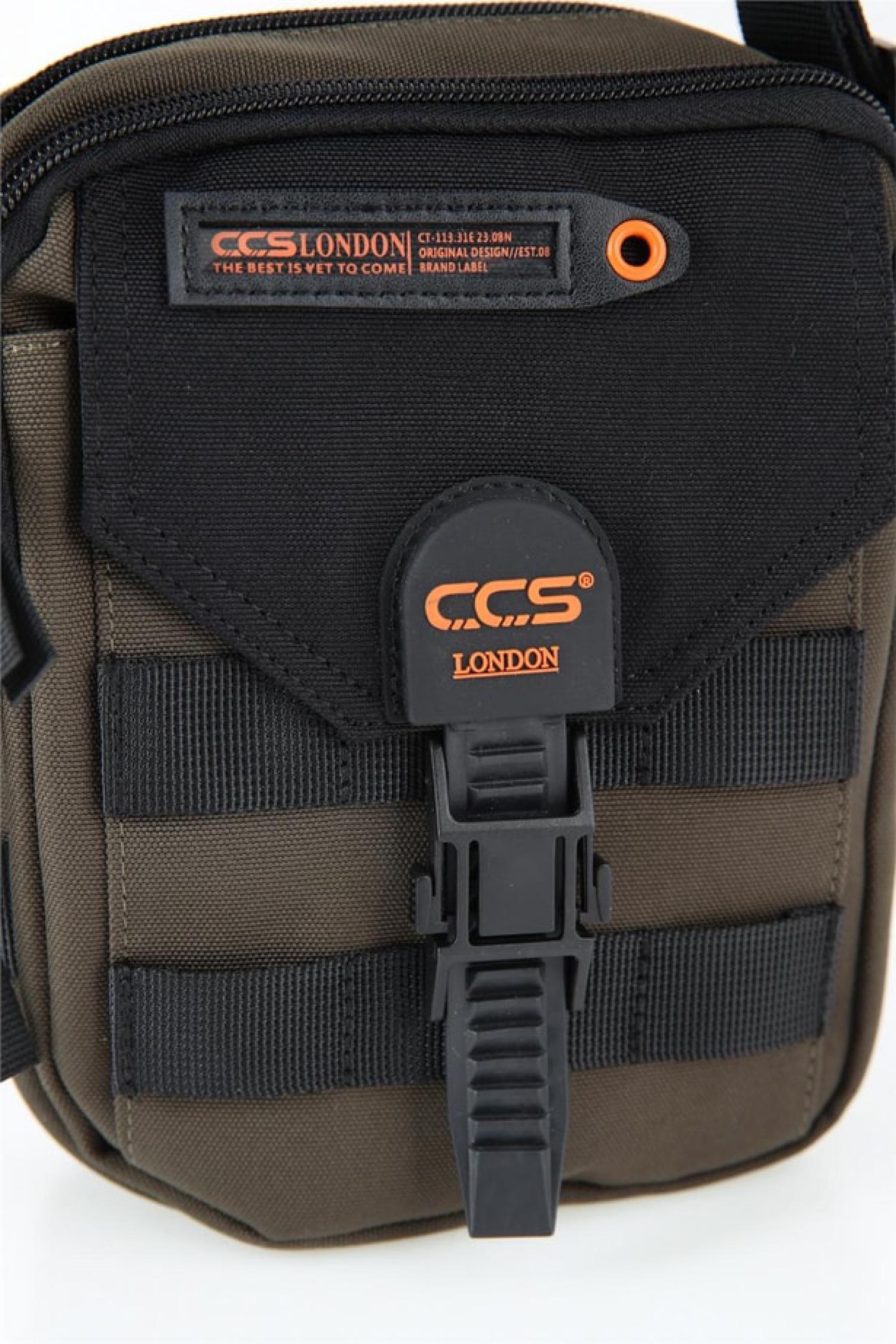 CCS-31401_R1938_4.jpg