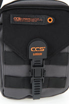 CCS-31401_R7516_4.jpg