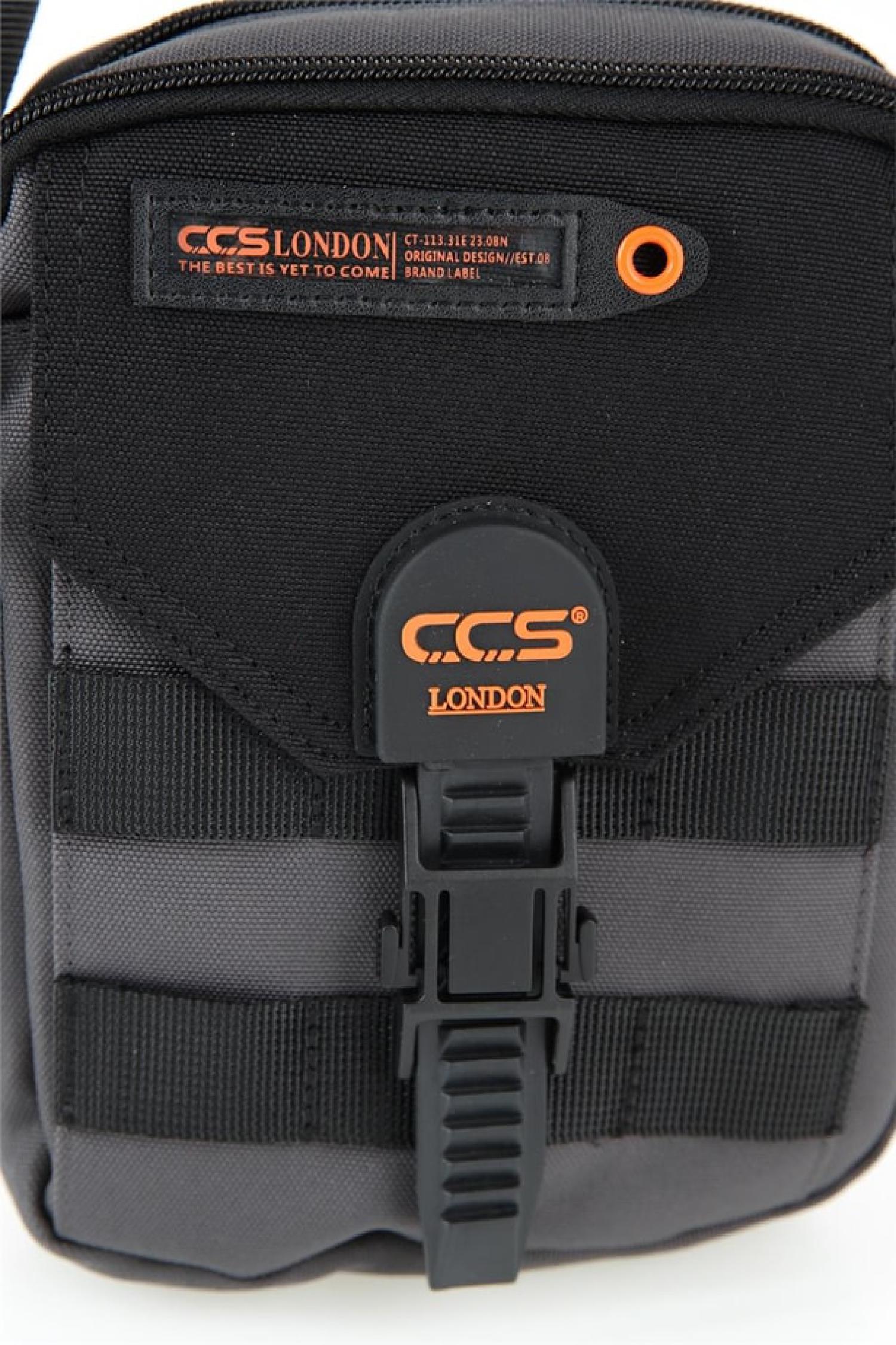 CCS-31401_R7516_4.jpg