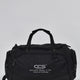 Ççs Expedition D00110 Seyahat Çantası