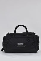 CCS-31413_R1534_1.jpg