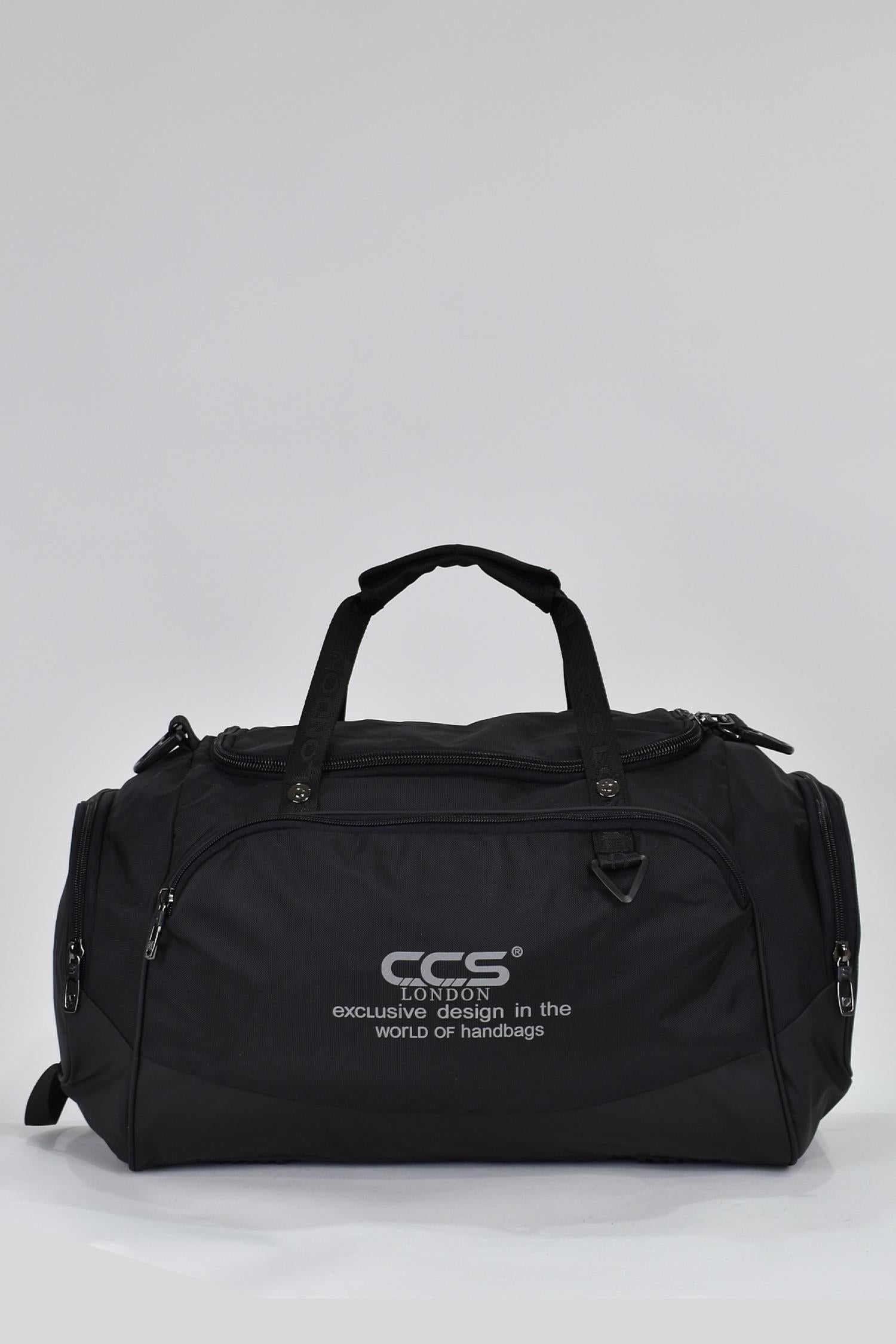 CCS-31413_R1534_1.jpg
