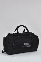 CCS-31413_R1534_2.jpg