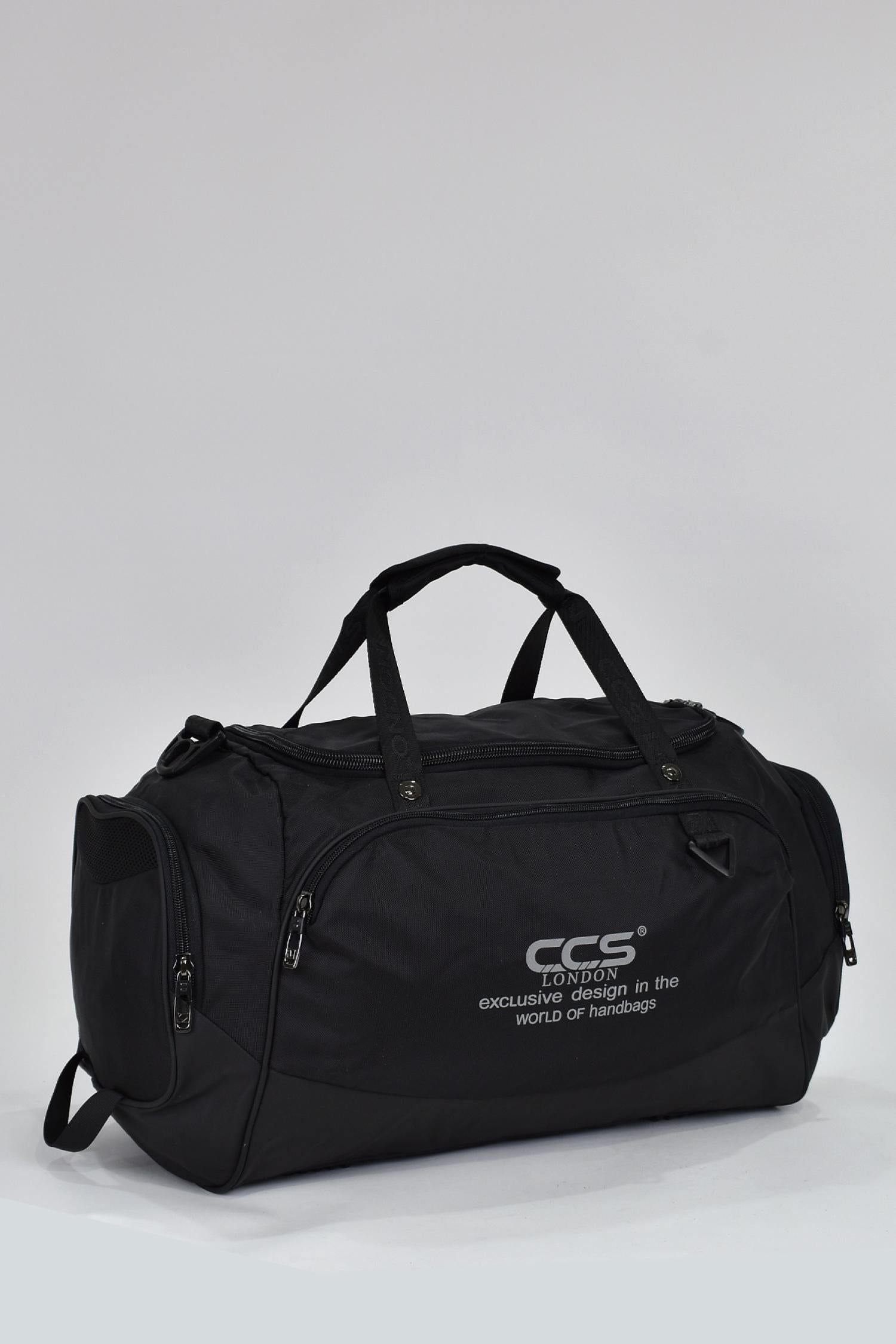 CCS-31413_R1534_2.jpg