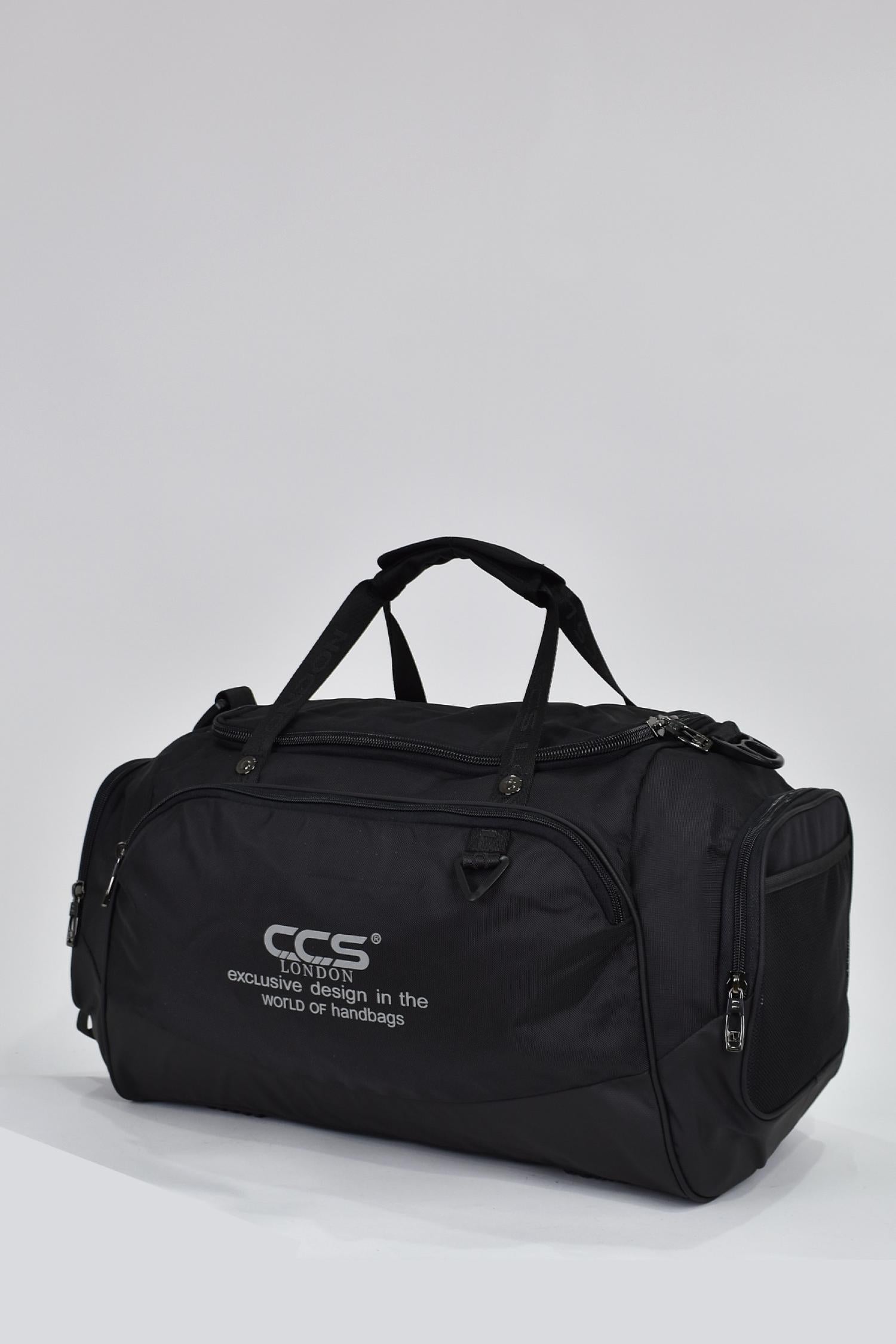 CCS-31413_R1534_3.jpg