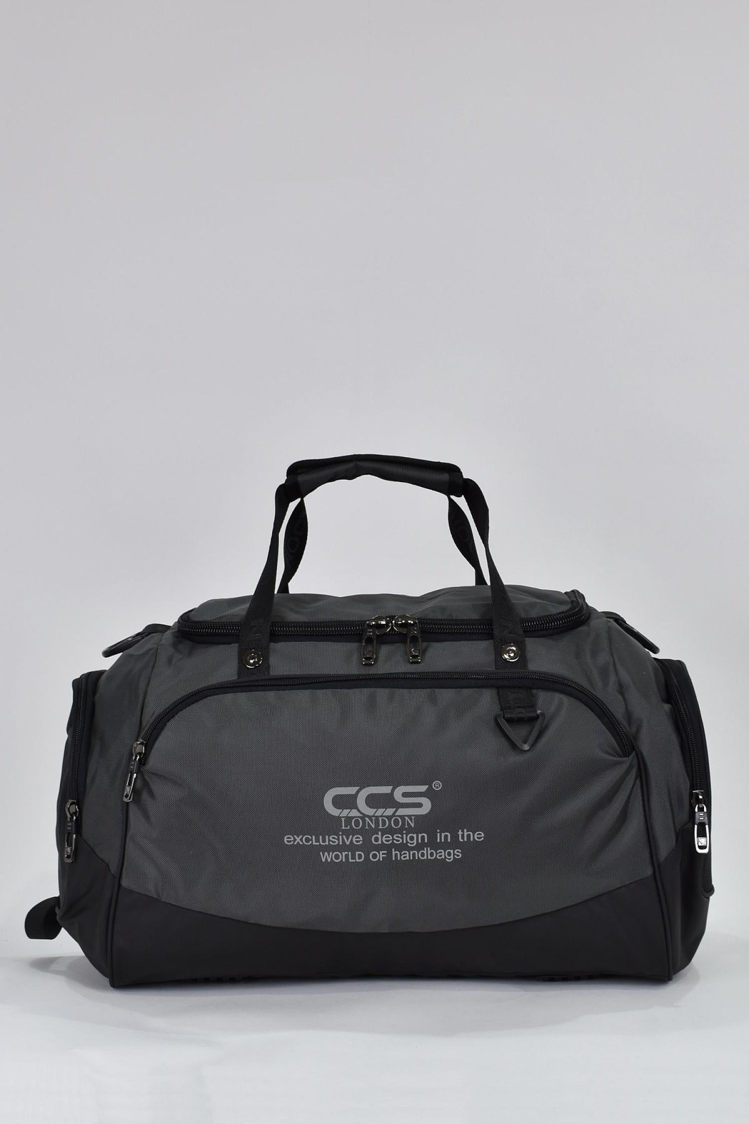 CCS-31413_R7512_1.jpg