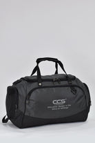 CCS-31413_R7512_2.jpg