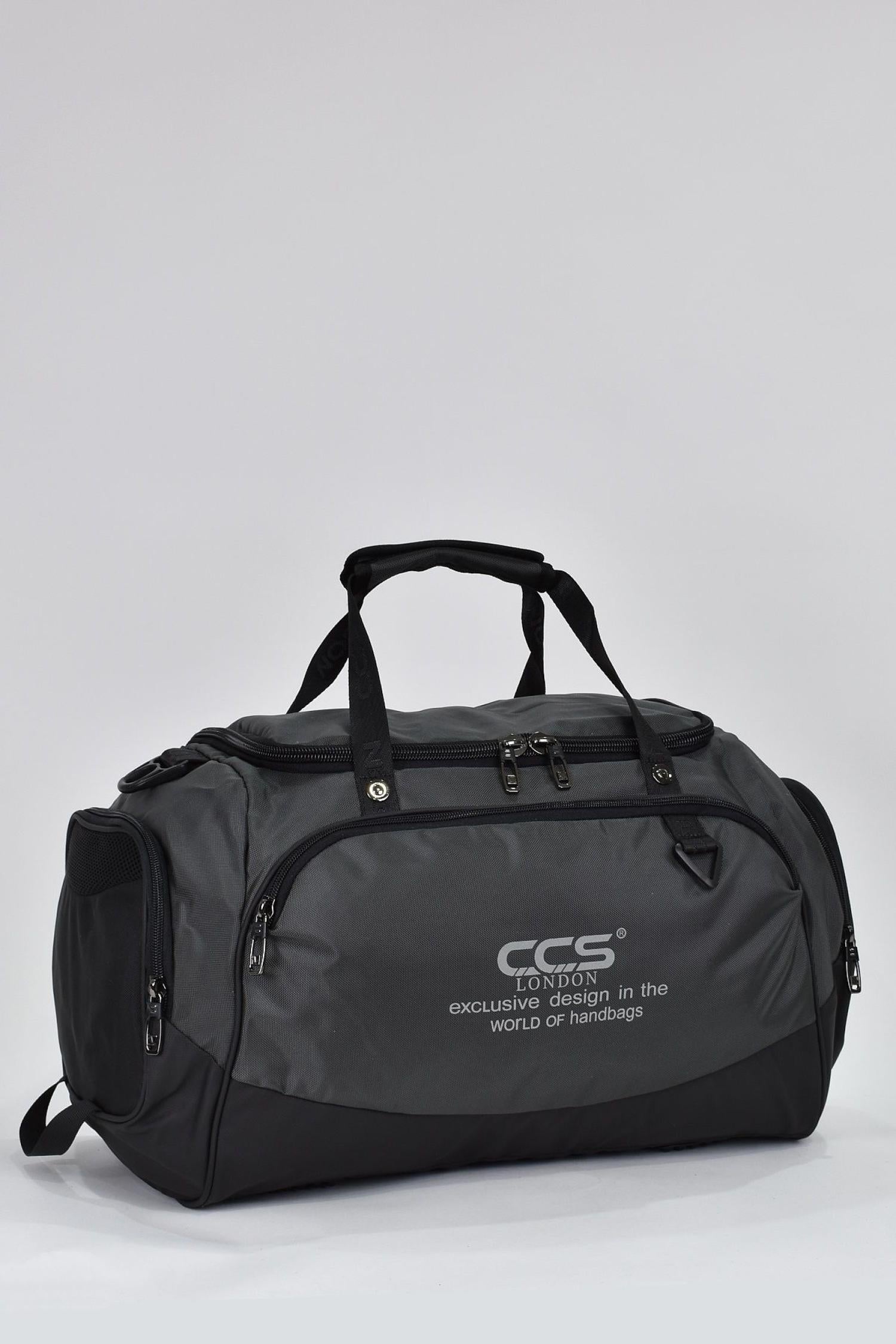 CCS-31413_R7512_2.jpg