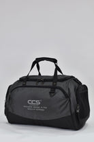 CCS-31413_R7512_3.jpg