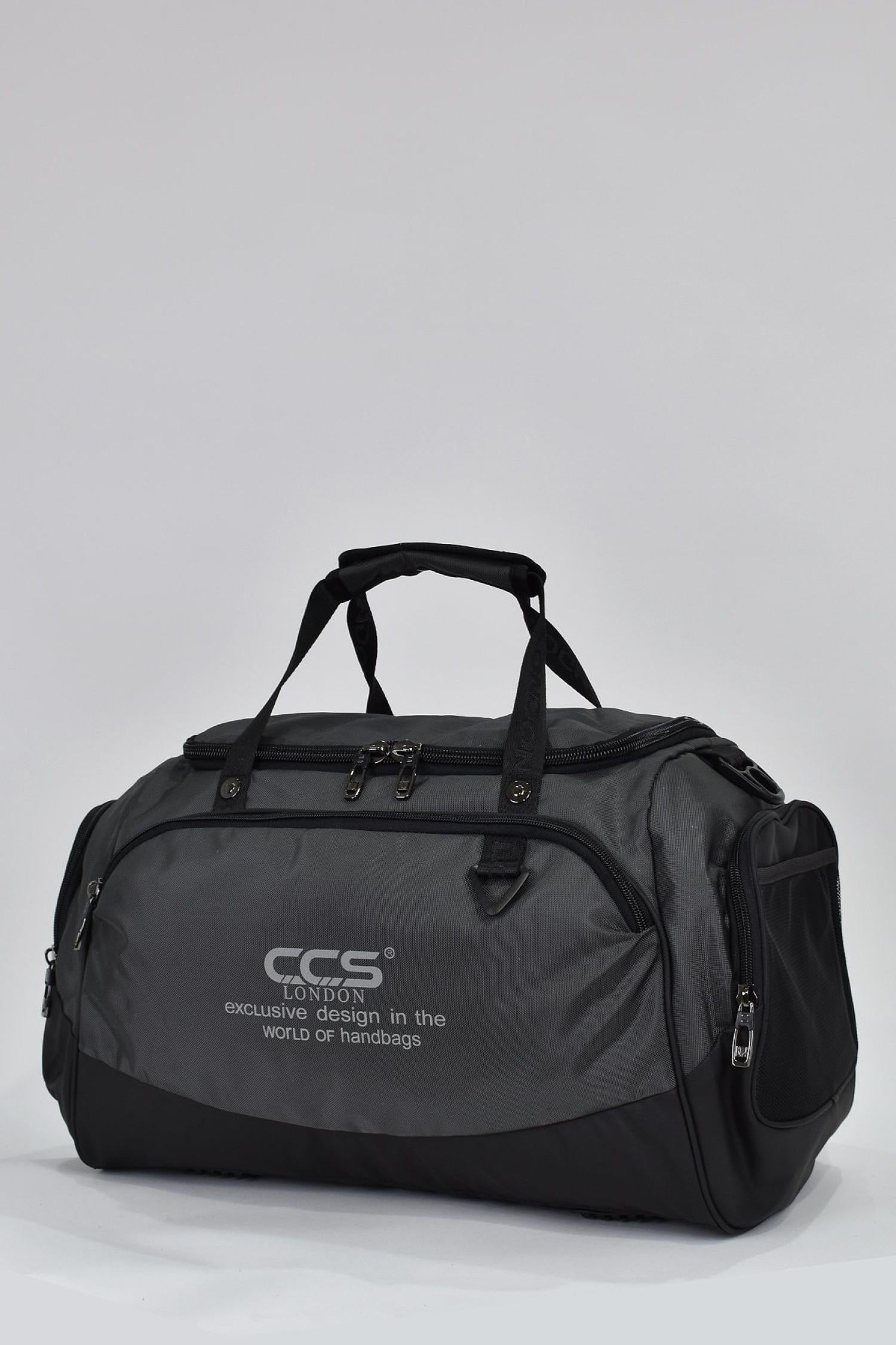 CCS-31413_R7512_3.jpg