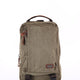 Ççs 31460 Kadin Askili Çanta