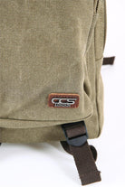 CCS-31460_R1938_5.jpg
