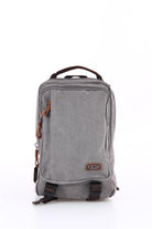 CCS-31460_R7516_1.jpg