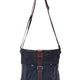 Ççs 31461 Kadin Askili Çanta