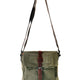Ççs 31461 Kadin Askili Çanta