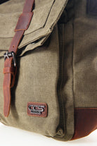 CCS-31461_R1938_4.jpg