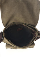 CCS-31461_R1938_5.jpg