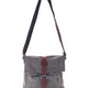 Ççs 31461 Kadin Askili Çanta