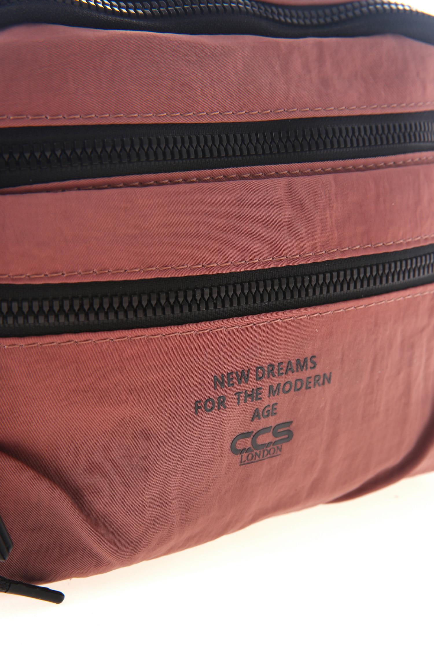 CCS-31476_R1398_3.jpg