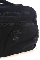 CCS-31476_R1534_3.jpg